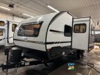 Thumbnail Photo 2 for New 2025 Forest River R-Pod