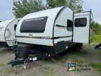 Thumbnail Photo 2 for New 2025 Forest River R-Pod