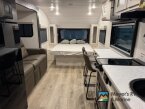 Thumbnail Photo 5 for New 2025 Forest River R-Pod