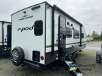 Thumbnail Photo 4 for New 2025 Forest River R-Pod