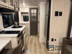 Thumbnail Photo 6 for New 2025 Forest River R-Pod