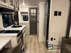 Thumbnail Photo 6 for New 2025 Forest River R-Pod