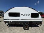 Thumbnail Photo 3 for New 2025 Forest River R-Pod