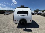 Thumbnail Photo 4 for New 2025 Forest River R-Pod