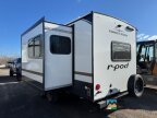 Thumbnail Photo 3 for New 2025 Forest River R-Pod