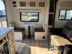 Thumbnail Photo 6 for New 2025 Forest River R-Pod