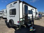 Thumbnail Photo 4 for New 2025 Forest River R-Pod