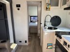 Thumbnail Photo 5 for New 2025 Forest River R-Pod