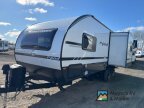 Thumbnail Photo 2 for New 2025 Forest River R-Pod