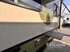 Thumbnail Photo 5 for New 2025 Forest River R-Pod