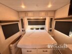 Thumbnail Photo 6 for New 2025 Forest River R-Pod