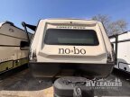 Thumbnail Photo 2 for New 2025 Forest River R-Pod