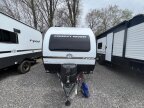 Thumbnail Photo 3 for New 2025 Forest River R-Pod