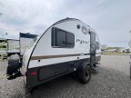 Thumbnail Photo 5 for New 2025 Forest River R-Pod