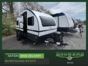 New 2025 Forest River R-Pod