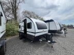 Thumbnail Photo 2 for New 2025 Forest River R-Pod