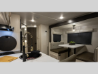 Thumbnail Photo 2 for New 2025 Forest River R-Pod