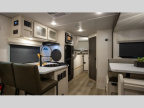 Thumbnail Photo 3 for New 2025 Forest River R-Pod