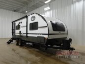 New 2025 Forest River R-Pod