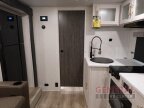 Thumbnail Photo 4 for New 2025 Forest River R-Pod