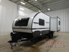 Thumbnail Photo 5 for New 2025 Forest River R-Pod