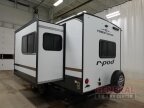 Thumbnail Photo 3 for New 2025 Forest River R-Pod