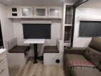Thumbnail Photo 2 for New 2025 Forest River R-Pod