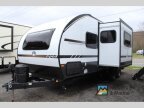 Thumbnail Photo 2 for New 2025 Forest River R-Pod