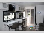 Thumbnail Photo 5 for New 2025 Forest River R-Pod