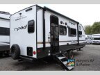 Thumbnail Photo 4 for New 2025 Forest River R-Pod