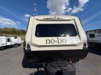 Thumbnail Photo 2 for New 2025 Forest River R-Pod