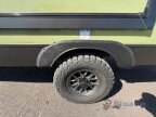 Thumbnail Photo 5 for New 2025 Forest River R-Pod
