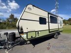 Thumbnail Photo 3 for New 2025 Forest River R-Pod