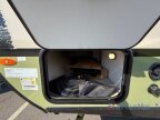 Thumbnail Photo 6 for New 2025 Forest River R-Pod