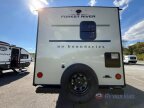 Thumbnail Photo 4 for New 2025 Forest River R-Pod