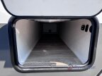 Thumbnail Photo 2 for New 2025 Forest River R-Pod