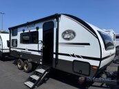 New 2025 Forest River R-Pod