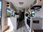 Thumbnail Photo 5 for New 2025 Forest River R-Pod