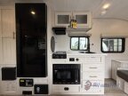 Thumbnail Photo 6 for New 2025 Forest River R-Pod