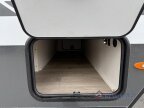 Thumbnail Photo 4 for New 2025 Forest River R-Pod