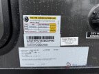 Thumbnail Photo 2 for New 2025 Forest River R-Pod