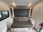 Thumbnail Photo 5 for New 2025 Forest River R-Pod