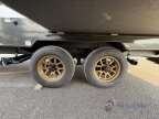 Thumbnail Photo 5 for New 2025 Forest River R-Pod
