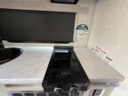 Thumbnail Photo 6 for New 2025 Forest River R-Pod