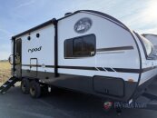 New 2025 Forest River R-Pod