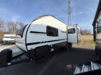 Thumbnail Photo 3 for New 2025 Forest River R-Pod