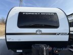 Thumbnail Photo 2 for New 2025 Forest River R-Pod