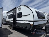 New 2025 Forest River R-Pod