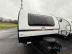 Thumbnail Photo 2 for New 2025 Forest River R-Pod