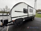 Thumbnail Photo 3 for New 2025 Forest River R-Pod